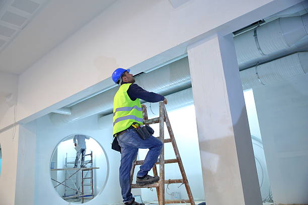  Kerens, TX Mold Removal Pros